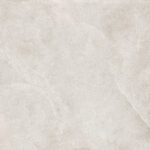 Isola Beige
