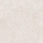 Isola Art Beige