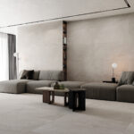 Isola Beige