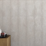 Isola Art Beige