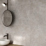 Landstone Gravel