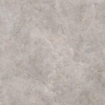 Landstone Gravel