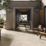 Landstone Gravel