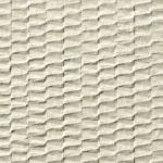 Lumina Stone Edge