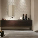 Lumina Stone Edge