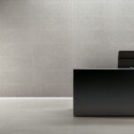 Lumina Stone Edge