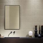 Lumina Stone Edge