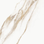 Prestigio Calacatta Oro Soft