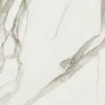 Prestigio Calacatta Oro Soft