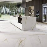 Prestigio Calacatta Oro Soft