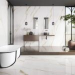 Prestigio Calacatta Oro Soft