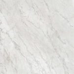 Bon Ton Carrara