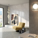 Bon Ton Carrara, Octagon