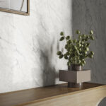 Bon Ton Carrara