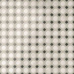 Bon Ton Octagon