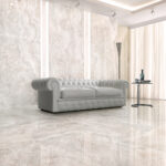 Onyx Diamond