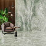 Onyx Diamond