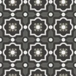 PATCHWORK BLACK&WHITE_04