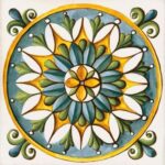 SantAgostino-Vita-Sole-Mix-Mat-20x20