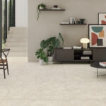 Siena Ivory